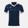 Joma Camiseta VINTAGE ECO RETRO  Azul | Hombre