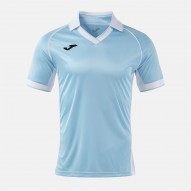 Joma Camiseta VINTAGE ECO RETRO Azul| Hombre