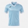 Joma Camiseta VINTAGE ECO RETRO Azul| Hombre