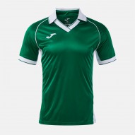 Joma Camiseta VINTAGE ECO RETRO Verde| Hombre