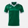 Joma Camiseta VINTAGE ECO RETRO Verde| Hombre