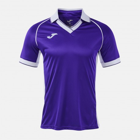 Joma Camiseta VINTAGE ECO RETRO Violeta| Hombre