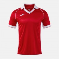 Joma Camiseta VINTAGE ECO RETRO Rojo| Hombre