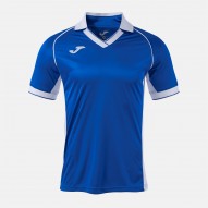 Joma Camiseta VINTAGE ECO RETRO Azul| Hombre