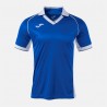 Joma Camiseta VINTAGE ECO RETRO Azul| Hombre