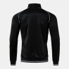 Joma Sudadera VINTAGE ECO RETRO Negro| Hombre