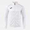 Joma Sudadera VINTAGE ECO RETRO Blanco| Hombre