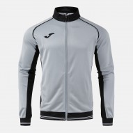 Joma Sudadera VINTAGE ECO RETRO Beig| Hombre