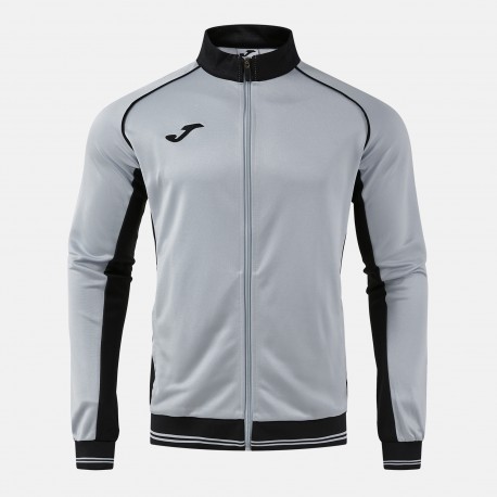 Joma Sudadera VINTAGE ECO RETRO Beig| Hombre