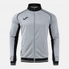 Joma Sudadera VINTAGE ECO RETRO Beig| Hombre