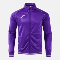 Joma Sudadera VINTAGE ECO RETRO Violeta| Hombre