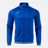 Joma Sudadera VINTAGE ECO RETRO Azul| Hombre