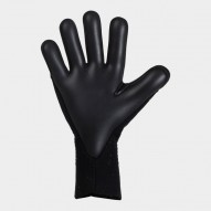 Joma Guantes Portero PANTHER   Negro| Unisex