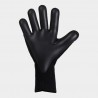 Joma Guantes Portero PANTHER   Negro| Unisex