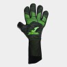 Joma Guantes Portero AREA 360  Verde  | Unisex
