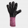 Joma Guantes Portero AREA 26  Rosa| Unisex