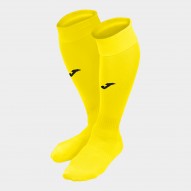 Joma Medias CLASSIC-4   Amarillo| Unisex