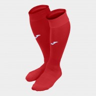 Joma Medias CLASSIC-4   Rojo| Unisex