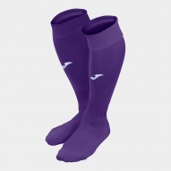 Joma Medias CLASSIC-4   Violeta| Unisex