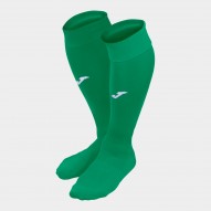 Joma Medias CLASSIC-4   Verde| Unisex
