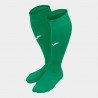 Joma Medias CLASSIC-4   Verde| Unisex