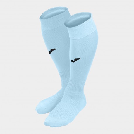 Joma Medias CLASSIC-4   Light Azul| Unisex
