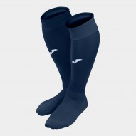 Joma Medias CLASSIC-4   Azul| Unisex