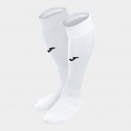 Joma Medias CLASSIC-4   Blanco| Unisex