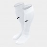 Joma Medias CLASSIC-4   Blanco| Unisex