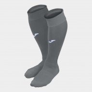 Joma Medias CLASSIC-4   Anthracite| Unisex