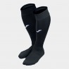 Joma Medias CLASSIC-4   Negro| Unisex