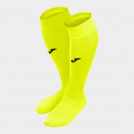 Joma Medias CLASSIC-4   Amarillo | Unisex