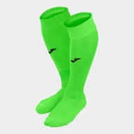 Joma Medias CLASSIC-4   Verde| Unisex