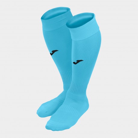 Joma Medias CLASSIC-4   Turquesa| Unisex