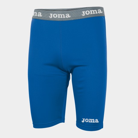Joma Mallas WARMER  Azul| Hombre
