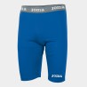 Joma Mallas WARMER  Azul| Hombre