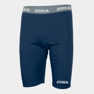 Joma Mallas WARMER  Azul| Hombre