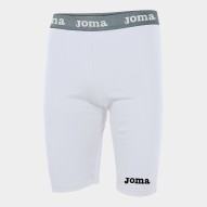 Joma Mallas WARMER  Blanco| Hombre