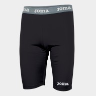 Joma Mallas WARMER  Negro| Hombre