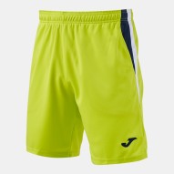 Joma Bermudas TERRA  LIME Lime| Hombre