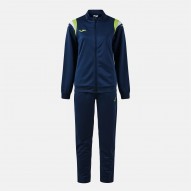 Joma Chandal TERRA   Azul| Mujer