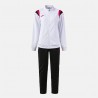 Joma Chandal TERRA   Blanco| Mujer