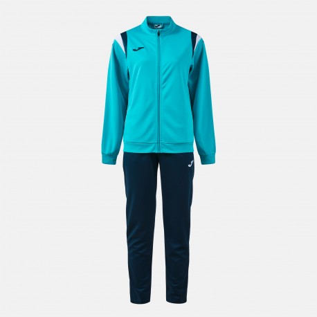 Joma Chandal TERRA    Turquesa| Mujer