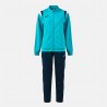 Joma Chandal TERRA    Turquesa| Mujer