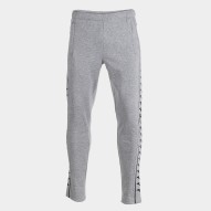 Joma Pantalón Largo HEROIC Beig| Hombre