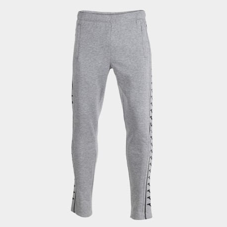 Joma Pantalón Largo HEROIC Beig| Hombre