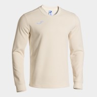 Joma Sudadera CRICKET   Blanco| Hombre