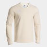 Joma Sudadera CRICKET   Blanco| Hombre