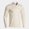 Joma Polo CRICKET LONG  Blanco| Hombre