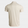 Joma Pantalón Corto CRICKET   Blanco| Hombre